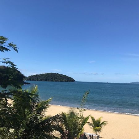 Garatucaia Apartment Angra dos Reis Exterior photo